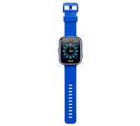 VTech KidiZoom Smartwatch DX2 Blu
