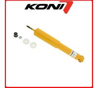 80 2522SP1#4 COPPIA AMMORTIZZATORI KONI SPORT POSTERIORI BMW SEDAN WITH M-TECHNI