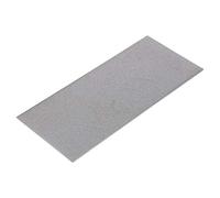 80-3000 Grit Rectangle Diamond Knife Set Smerigliatrice per levigatura affilata(150 Grit)