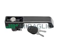 MIRAGLIO 80/330 Maniglia porta