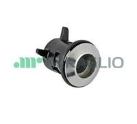 80/376 MIRAGLIO Alloggiamento cilindro serratura per FIAT