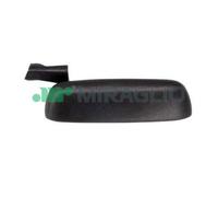 80/394 Maniglia apriporta esterna Miraglio Sx per FIAT PUNTO 3/5P E FIAT CABRIO