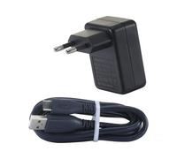 80-424449 3417764244491 VTech USB-C-Adapter Bianco