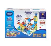 80-502249-007 MARBLE RUSH - DISCOVERY SET
