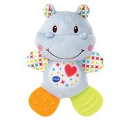 80-522007 VTECH Il mio primo magico cofanetto