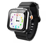 Smartwatch per bambini VTech KidiZoom MAX Nero
