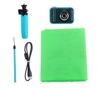 VTech Kidizoom - Studio Video HD (IN TEDESCO) - 1 pz.