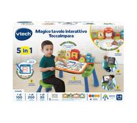 80-540907-007 MAGICO TAVOLO INTERATTIVO