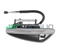80/569 MIRAGLIO Maniglia esterna sportello per ALFA ROMEO
