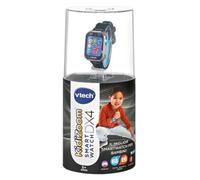 80-575279-007 KIDIZOOM SMARTWATCH DX4 (BLACK