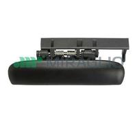 80/596 MIRAGLIO Maniglia esterna sportello per CITROËN