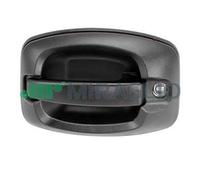 80/611SC MIRAGLIO Maniglia esterna sportello per CITROËN,FIAT,PEUGEOT