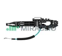 MIRAGLIO 80/618 Azionamento maniglia portiera