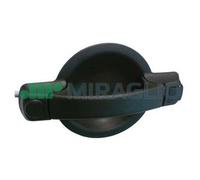 80/681 MIRAGLIO Maniglia esterna sportello per FIAT