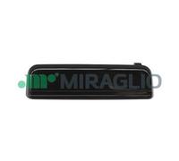 80/704 MIRAGLIO Maniglia esterna sportello per PIAGGIO