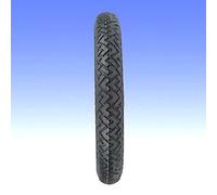 VeeRubber VRM087 ( 80/80-14 TT 43J )