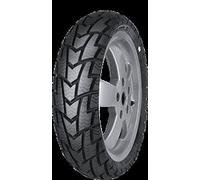 Mitas MC32 WinScoot (80/80 R14 53L)