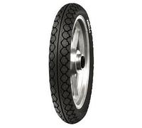 80/80 16 45J Pneumatico Estivo PIRELLI MANDRAKE MT 15 Moto