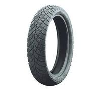 Heidenau K66 46j Tl Touring Tire Nero 80 / 80 / R16