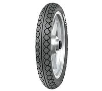 80/80/16 PIAGGIO LIBERTY/125/150 GOMMA PNEUMATICO ANTERIORE PIRELLI MT15