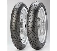 Pneumatico Scooter Posteriore/Anteriore Pirelli Angel Uomo