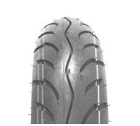 Duro Pneumatico per moto DM1059 80/80-14 53L