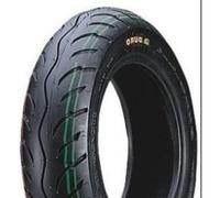 Duro Pneumatico per moto DM1059 80/80-14 53L