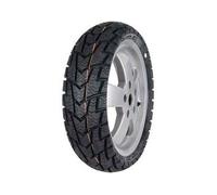 Mitas MC32 WIN SCOOT 80/80 R14 53 L