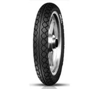 5761002200 - copertone pneumatico s/t mandrake mt 15 (f) 80/80-16 m/c 45j tl