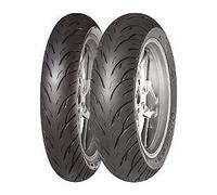 Anlas TOURNEE RF 80/80 R16 45 P