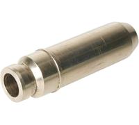 80-8010 VALVE GUIDE INTAKE EXHAUST C630 BRONZE YAMAHA YFM 350 A 2X4 BRUIN 2006
