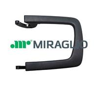 80/865 MIRAGLIO Maniglia esterna sportello per FIAT