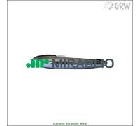 80/877 Maniglia apriporta esterna Miraglio Anteriore Dx Destro per MINI