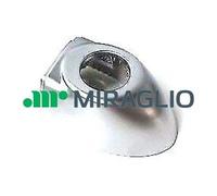 80/899 MIRAGLIO Maniglia esterna sportello per FIAT