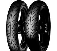 80/90 -17 TL 44R MC-25 BOGART