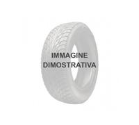 GOMME PNEUMATICI EUROGRIP 80/90-21 48M CLIMBER XC