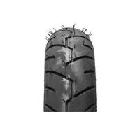 Michelin 601859 Pneumatico Moto S1