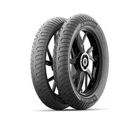 MICHELIN CITY EXTRA RF 80/90 -14 46P TL