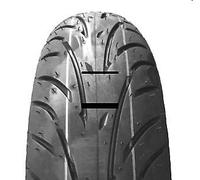PNEUMATICI GOMME MITAS TOURING FORCE-SC TOU-SC 80/90 -16 48 P TL FRONT/REAR