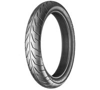Bridgestone BT39 SS FRONT TL - 70/90/R17 44S - C/C/70dB - Pneumatici Estivi (Moto)
