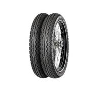 80/90 R17 50 P CONTINENTAL - CONTICITY
