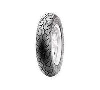 Cst C-6011 (80/90 R21 48H)