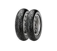 80/90 R21 48 H MAXXIS - M6011F