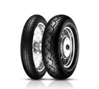 Pirelli MT 66 ROUTE 80/90 R21 48 H