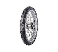80/90 R21 48 P MAXXIS - M6033