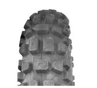 Mitas MC23 Rockrider ( 80/90-21 TT 48P simbolo M+S, ruota anteriore )