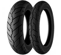 Michelin Scorcher 31 ( 80/90-21 RF TT/TL 54H M/C, ruota anteriore )