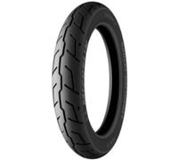 80/90 R21 54 H MICHELIN - SCORCHER 31