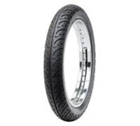 Duro HF296A 80/90-21 56H 4PR