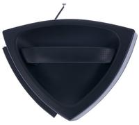 Maniglia Esterna Per Smart 450 Fortwo 98>06 Porta Destra Anteriore Apriporta